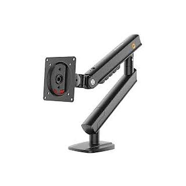 mini wi fi: 🔥 ARM NB Ergonomic A5 Single – 17"-32" Monitor Qolu Masa üzərində — 1