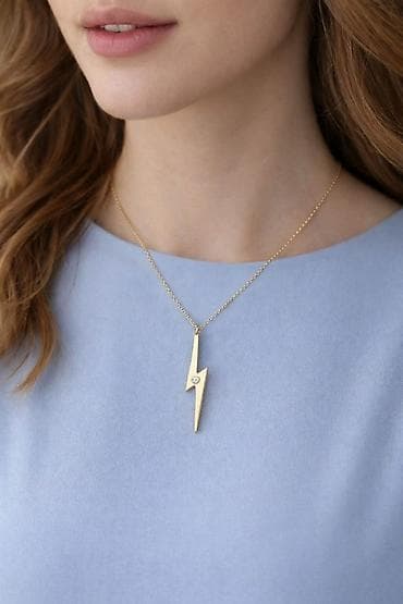 gumus probu: Sep, Sarı qızıl, 585 Əyar, 2 g, Ünvandan götürmə — 6