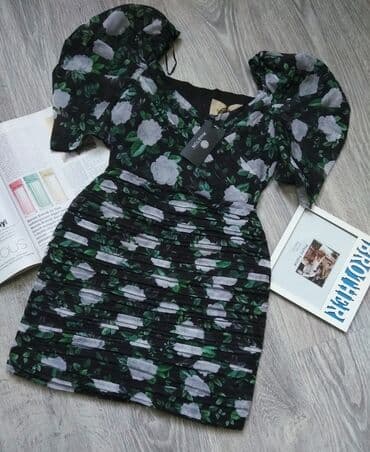 гриль заказ доставка: Yeni don . 38 razmer. 99manata alinib . 65manata satilir. Yasil rengde — 2