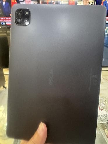 samsung s6 lite: Salam planşet ideal vəziyyətdədir donması yox cızığı yox təmiz maldı — 6