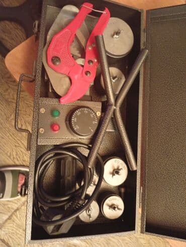 azbest sifer qiymeti: 50azn satılır — 2