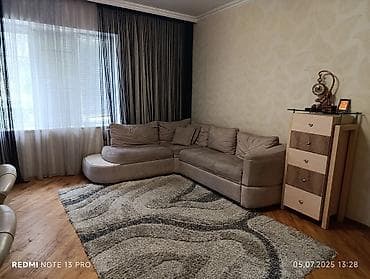 mingecevirde ucuz evler: Bakı, Bakıxanov qəs., 2 otaqlı, Köhnə tikili, m. Neftçilər, 70 kv. m — 7