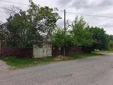 ucuz heyet evleri 2018: 4 комнаты, 70 м², Нет кредита, Без ремонта — 2