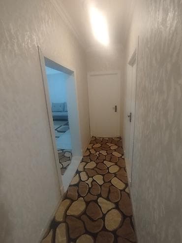 mida satis elanlari: Sumqayıt, 3 otaqlı, Köhnə tikili, 68 kv. m — 9
