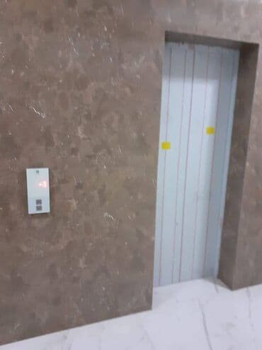 obyektlərin satışı: 1 otaqlı, Yeni tikili, m. 28 may, 40 kv. m — 22