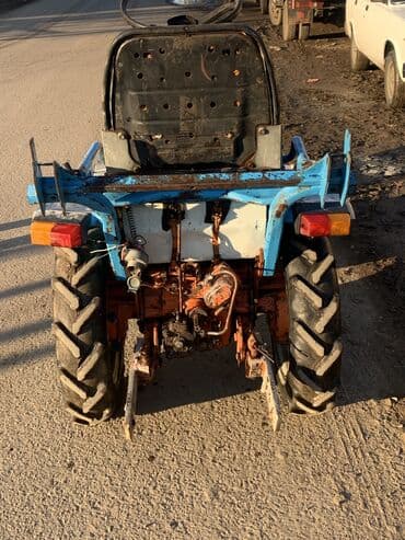 bentley bentayga 6 at: Texnika super vəziyyətdədir. Kimə maraqlıdırsa əlaqə saxlasın — 5