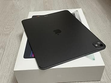 iphone 12 pro 512: Apple iPad Pro 13 inch m4 256gb yaddaş – Space Black rəng pil 97% — 8