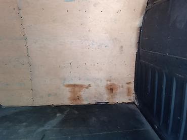 bmw x1 sdrive20d efficientdynamics: Ford Transit: 2.5 l | 1998 il Van body type — 4