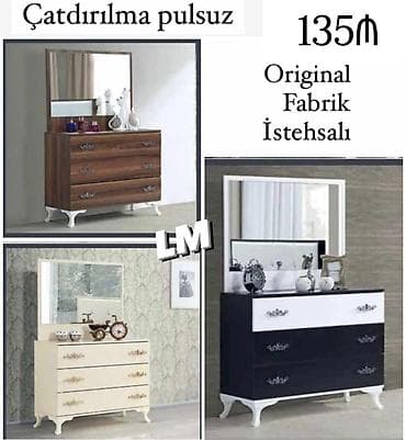 bosch drel: Yeni, Güzgülü, Azərbaycan — 1