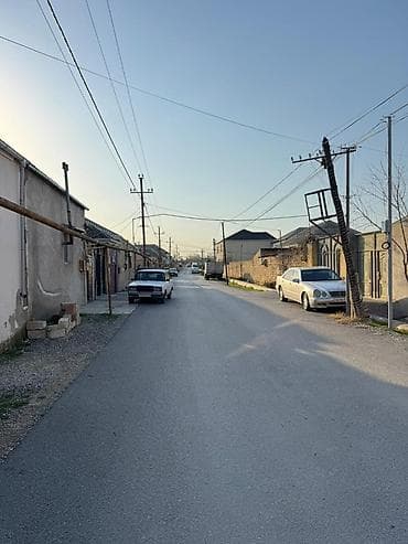 capayevde kiraye evler: 3 otaqlı, 100 kv. m, Yeni təmirli — 1