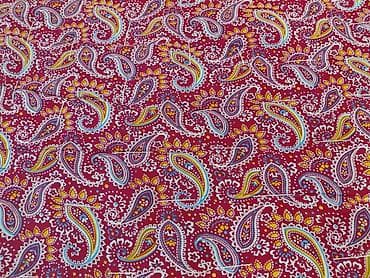 gence sekilleri: Yeni Böyüklər üçün Bir nəfərlik Qış üçün Yun Yorğan, Ünvandan götürmə — 3