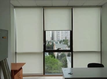 tuller: Jaluz perdeler her nov turkiye isdesal seher daxil cadrlma qurasdlrma — 3