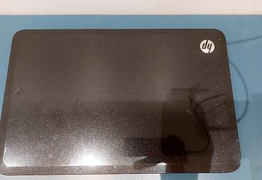 hp g6: İşlənmiş HP Pavilion, 15.6 ", Intel Core i3, < 128 GB — 2