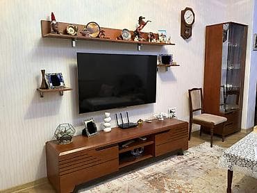 İşlənmiş, Kredit yoxdur