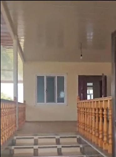 Mənzillər: 🌿 Qəbələnin Ən Perspektivli Nöqtəsində Bağ Evi– Yaşamaq və Qazanmaq — 9