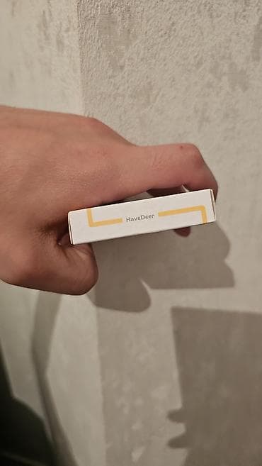 layka it: LocaTag Smart Tag – Android ilə uyumlu izləmə breloku Xüsusiyyətlər — 3