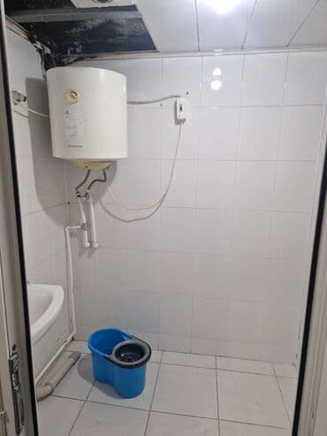 офисы в бизнес центре аренда: 📍Sumqayıt şəhəri. OBYEKT İCARƏYƏ VERİLİR❗️❗️❗️ Ünvan: 9-cu mkr — 15