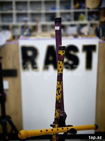 Tütək naxışlı türk tutəyi Rast musiqi alətləri mağazalar şəbəkəsi 3 lalafo.az -da Tütək naxışlı türk tutəyi Rast musiqi alətləri mağazalar şəbəkəsi 3