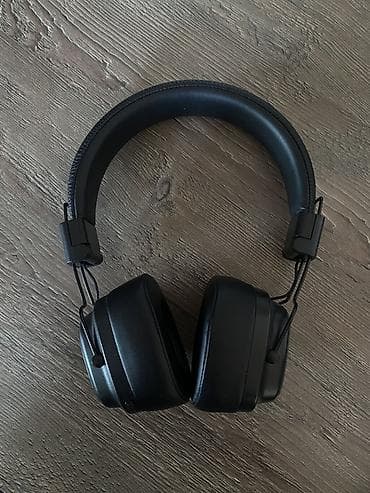 Dinamiklər və kolonkalar: Məhsul əla vəzyətdədir.Deməy olar istifade olunmayıb.Səsi yüksəkdir — 1