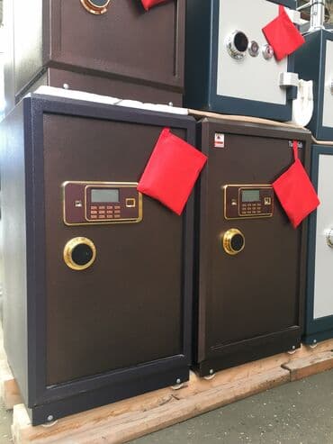 bmw 5 серия 518i mt: Ağir və böyük ölçülü kassa lar oda davamlidilar yanmayandilar — 8