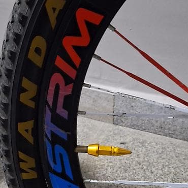 Şəhər velosipedləri: 🚲 Velosiped satılır – 200 AZN Yaxşı vəziyyətdə olan velosiped — 2