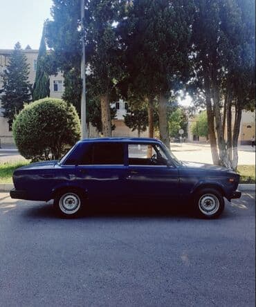 диски титановые ваз 2101 недорого: VAZ (LADA) 2107: 1.6 l | 2002 il 8917 km Sedan — 1
