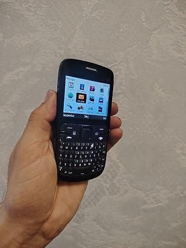 s10 lite: İşlənmiş Samsung Galaxy Tab S9 Ultra, 8,7", > 2 TB, Ünvandan götürmə, Pulsuz çatdırılma, Ödənişli çatdırılma — 9