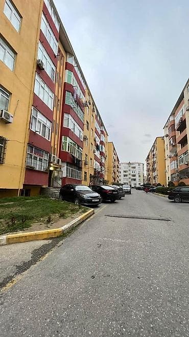 berde kiraye: TAM MEBELLİ VƏ TEXNİKALI MƏNZİL İCARƏSİ - Planlama: geniş zal, ayrıca — 10