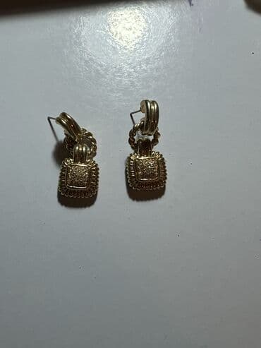 qas sirqalar: Mağaza bağlandığı üçün 10% endirim mövcuddur — 9