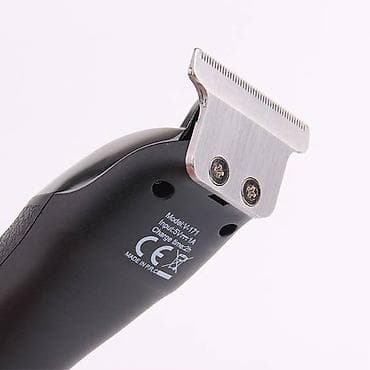 uz qrxan: Saç qırxan maşın, Vgr, Yeni, Pulsuz çatdırılma, Ödənişli çatdırılma, Rayonlara çatdırılma — 5