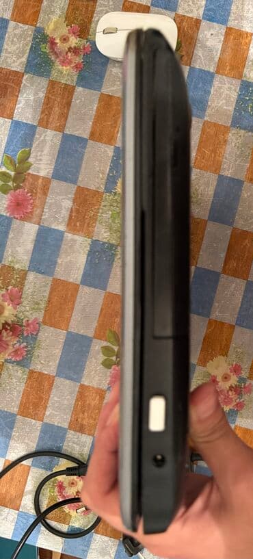 notebook core 2: Б/у Toshiba, 15.6 ", Intel Core i3, 128 ГБ, Самовывоз, Платная доставка, Доставка в районы — 2