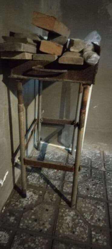 kömür qiyməti: Manqal, Kömür, Sökülə bilən — 2