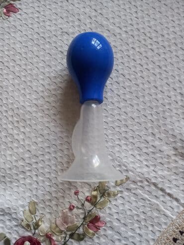 Hazır biznes: Tək bidon — 3