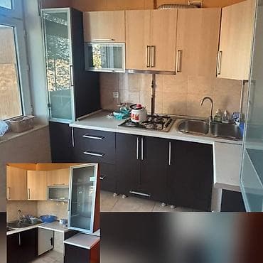 Restoran, kafe avadanlığı: Koz doner manqali alt nerj masaa ile birlikde 320 Azn. Unvan — 1