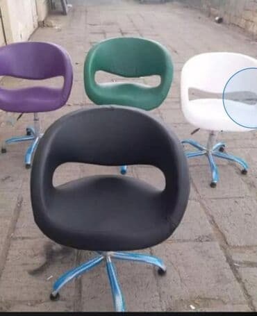 кресло кровать в баку цены: Yeni Divan Moyka Ce Pedikur Kreslolarimiz — 14