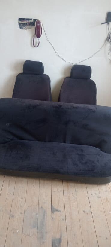 опель зафира а: Tofaş ehtiyat hissələri — 7