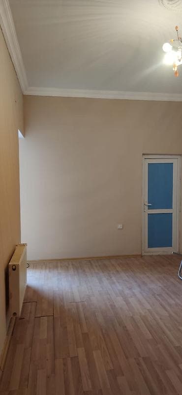 3d qaraj: Mehdiabad 8 otaq, 270 kv. m, Kredit yoxdur, Yeni təmirli — 9