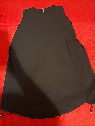 Qadın geyim dəsti və ayrı məhsullar 1) İki hissəli dəst – jaket + — 4