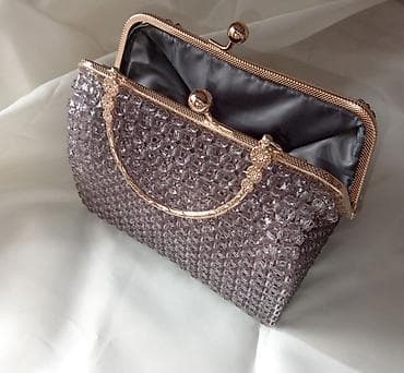 Наручные часы: Кошелек — 2