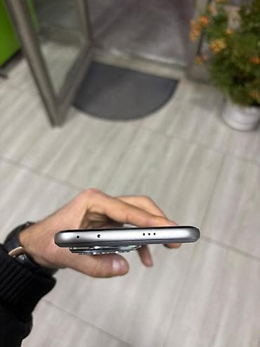 samsung usb: Salam. Fevralin 14 u nagd irsaddan alinib. 1 il qarantiyasi var. Zavod — 3