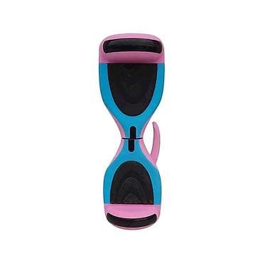 Elektrik nəqliyyatı: Segway🆕️ 🔸️Hoverboard YENİ 🔹️Giroskuter 🔸️Howerboard 🔺️Diqqət‼️ƏN UCUZ — 1