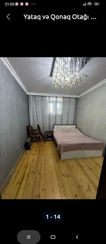 2 mərtəbəli çarpayı: İkinəfərlik çarpayı, Dolab — 3