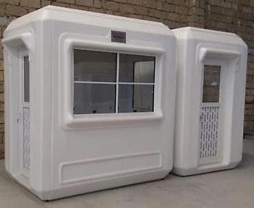 keçi pendiri: Yeni Cakuzi kabini Ünvandan götürmə, Ödənişli çatdırılma, Rayonlara çatdırılma — 1