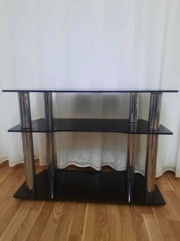 аренда нежилого помещения под офис: Tv pastavkasi 40 man — 2