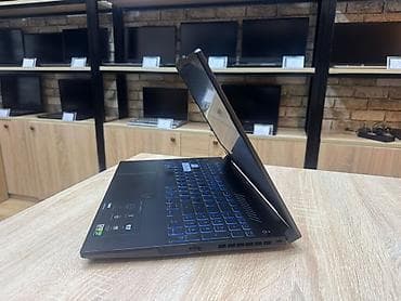 oyun notbukları: İşlənmiş ASUS TUF Gaming, 15.6 ", Intel Core i5, 512 GB, Ünvandan götürmə, Ödənişli çatdırılma, Rayonlara çatdırılma — 3