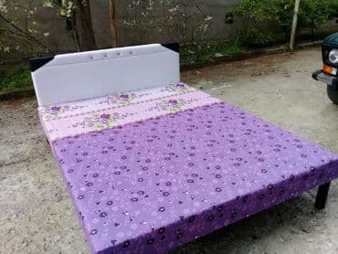 Kravat iki neferlik
Tezedir hazirlari var