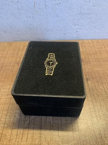 frank martin saat: Yeni, Qol saatı, Rolex, rəng - Yaşıl — 4