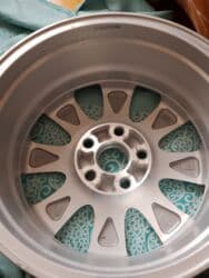 byd disk: Toyota camry diski.yenidir.salinmayib.litoy.original.Gəncə.Bakiya — 2