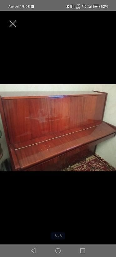 Real alıcılara endirim olunacaq — 1