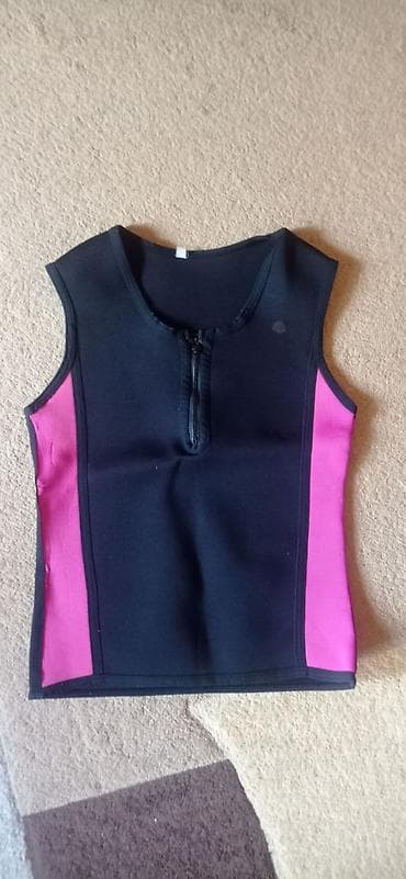 Ovçuluq və balıqçılıq: Лубой жалет 20ман — 9